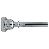 ustnik-do-trabki-bach