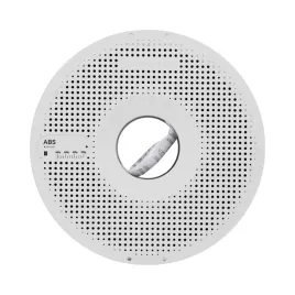 filament-abs-bambu-lab-175-mm-1000-g-czarny