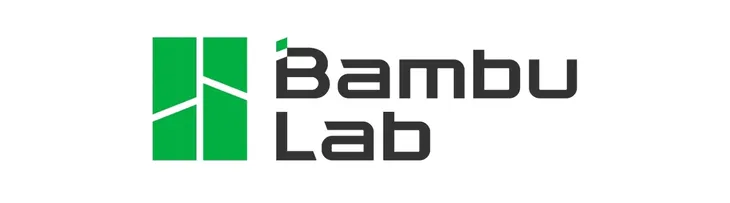 filament-abs-bambu-lab-175-mm-1000-g-czarny-kolor-czarny