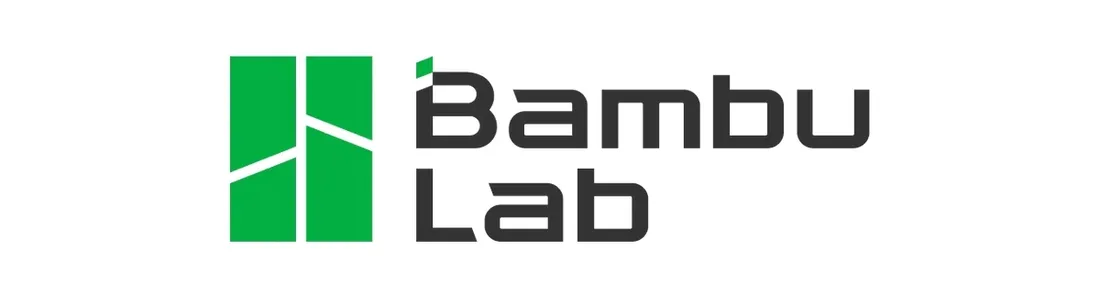 filament-abs-bambu-lab-175-mm-1000-g-czarny