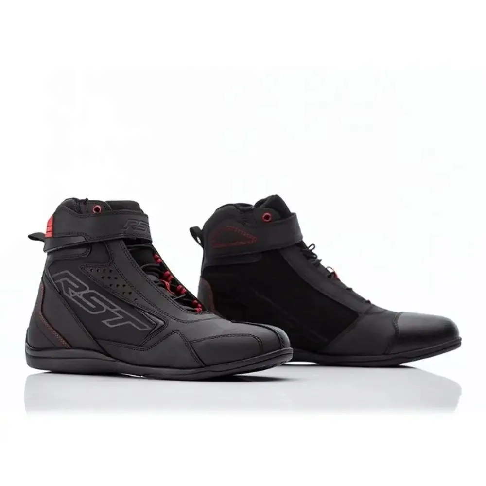 buty-rst-frontier-ce-black-red-42-2746
