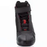 buty-rst-frontier-ce-black-red-42-buty-motocyklowe-krotkie-waga-z-opakowaniem-2-kg