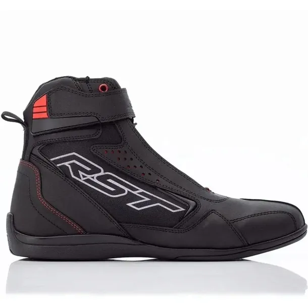 buty-rst-frontier-ce-black-red-42-buty-motocyklowe-krotkie-kolor-czarny