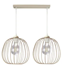 lampa-wiszaca-jasnociemno-lampa-sufiotwa-drum-2-punkty-swiatla-e27