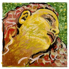 struny-evah-pirazzi-neo-struny-do-skrzypiec-4-4