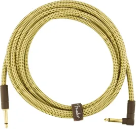kabel-gitarowy-fender-0990820082-55-m