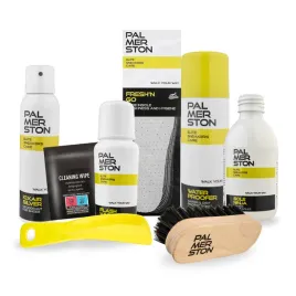 zestaw-8w1-do-czyszczenia-i-odswiezania-butow-z-wkladkami-fresh-palmerston