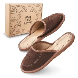 slippers-kapcie-meskie-rozmiar-43