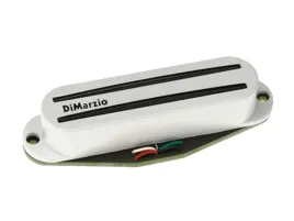 dimarzio-dp226w-bc-2-wh-bridge