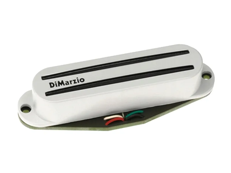 dimarzio-dp226w-bc-2-wh-bridge