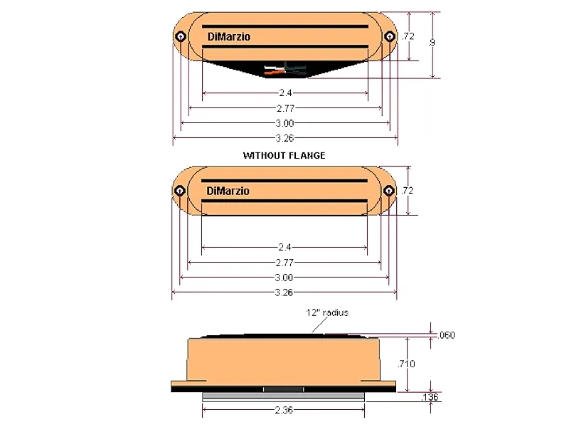 dimarzio-dp-226w-bc-2-bridge-mini-humbucker-waga-z-opakowaniem-0-3-kg