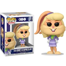 figurka-funko-pop-wb-daphne-blake