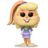 lola-as-daphne-1241-looney-tunes-and-scooby-doo-funko-pop-vinyl-kod-producenta-889698694261