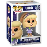 lola-as-daphne-1241-looney-tunes-and-scooby-doo-funko-pop-vinyl-rodzaj-gadzetu-filmowy