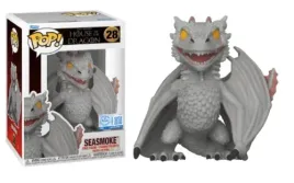 figurka-funko-pop-house-of-the-dragon