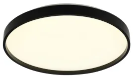 panel-plafon-led-natynkowy-24-w-32cm-czarny