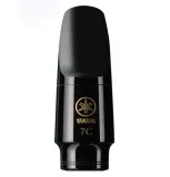 ustnik-do-saksofonu-yamaha