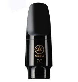 ustnik-do-saksofonu-yamaha