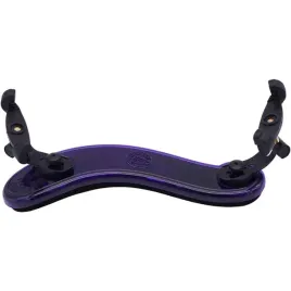 zeberka-1-4-1-8-do-skrzypiec-viva-la-musica-vivaflex-augustine-1-4-1-8-llt