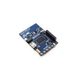 waveshare-kolorowy-ekran-hdmi-lcd-ips-35-rodzaj-wyswietlacz
