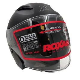 kask-motocyklowy-roxar-orlando-evo-z-line-xs