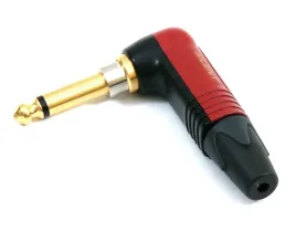 neutrik-np2rx-au-silent-wtyk-jack-ts-katowy