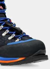 buty-do-rakow-automatycznych-aku-hayatsuki-gtx-blue-orange-42