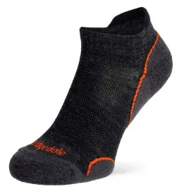 skarpety-bridgedale-ultra-light-t2-merino-performance-low-anthracite-48