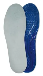 wkladki-do-butow-mazbit-rozmiar-41-46