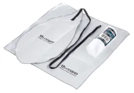 wycior-sciereczka-do-fletu-lub-klarnetu-thomann