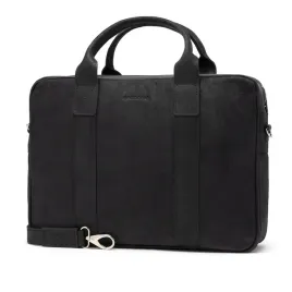 brodrene-torba-na-laptopa-skora-naturalna-bez-wzoru