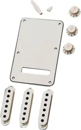 zestaw-maskownic-fender-0991395000-bialy