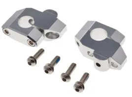 uniwersalny-adapter-podwyzszenie-kierownicy-22mm