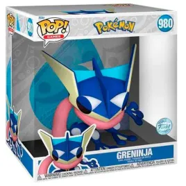 figurka-funko-pop-pokemon-greninja