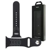 pasek-audi-do-apple-0mm-czarny