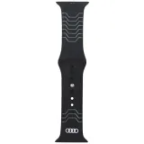 pasek-audi-do-apple-0mm-czarny-kolor-czarny