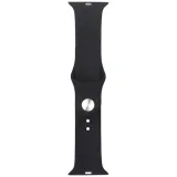 pasek-audi-do-apple-0mm-czarny-material-tworzywo-sztuczne