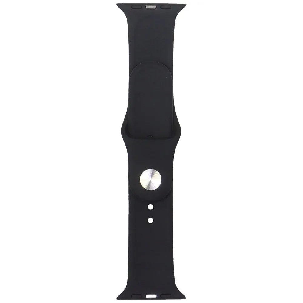 pasek-audi-do-apple-0mm-czarny