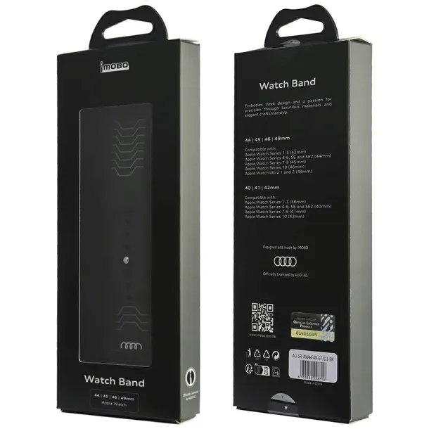pasek-audi-do-apple-0mm-czarny-pochodzenie-oryginal