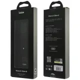pasek-audi-do-apple-0mm-czarny-pochodzenie-oryginal
