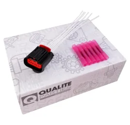 wtyczka-kostka-przeplywomierza-citroen-peugeot-hdi