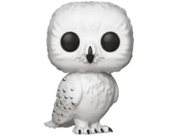 figurka-funko-pop-harry-potter-hedwiga