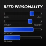 stroik-do-klarnetu-legere-waga-z-opakowaniem-0-01-kg