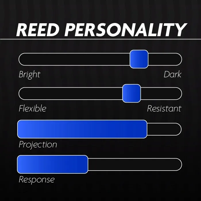 stroik-do-klarnetu-legere-waga-z-opakowaniem-0-01-kg