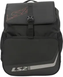 plecak-ls2-freedom-motocyklowy-duzy-22l-na-motor-wodoodporny