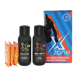 xzone-techwash-zestaw-do-prania-i-pielegnacji-odziezy-tekstylnej