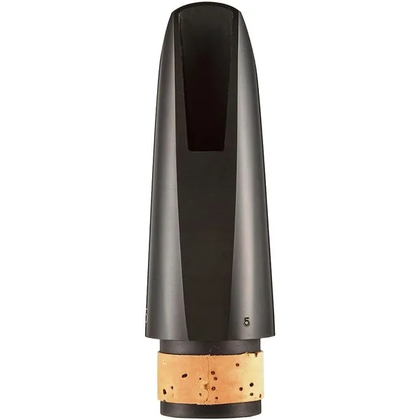 ustnik-do-klarnetu-vandoren-przeznaczenie-do-klarnetu