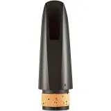 ustnik-do-klarnetu-vandoren-przeznaczenie-do-klarnetu