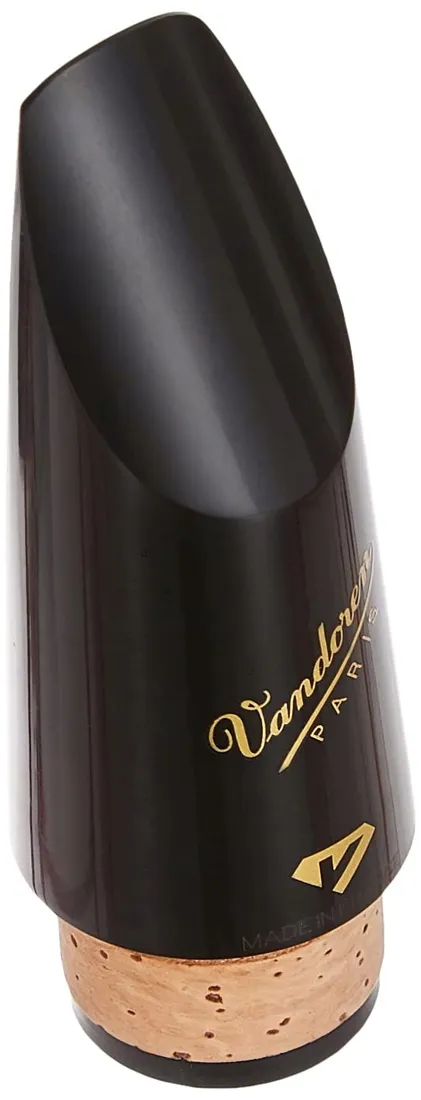 ustnik-do-klarnetu-vandoren-kod-producenta-cm1005
