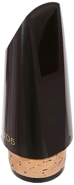 ustnik-do-klarnetu-vandoren-marka-vandoren-kod-producenta-cm1005